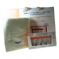 MUSTELA 9 M-CY ZESTAW STARTOWY KOSMETYKÓW