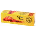 APIBON KREM PROPOLISOWY 30 ML