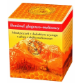 BONIMEL GŁOGOWO-MELISOWY 250 G
