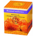 BONIMEL MELISOWY 250 G