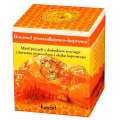 BONIMEL PRAWOŚLAZOWO-KOPROWY 250 G