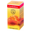 CARDIOBON 30 KAPSUŁEK