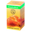 GASTROBON 30 KAPSUŁEK
