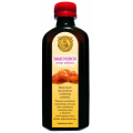 IMMUNOBON SYROP ZIOŁOWY