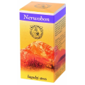 NERWOBON 30 KAPSUŁEK