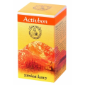 ACTIVBON 20 KAPSUŁEK