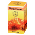 BONICHROM 30 KAPSUŁEK