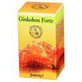 GINKOBON FORTE 30 KAPSUŁEK
