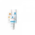 LA ROCHE ANTHELIOS XL 50+ FLUID DO TWARZY + BALSAM PO OPALANIU 100 ML + WODA TERMALNA 50 ML W PREZENCIE