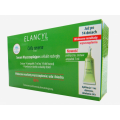 ELANCYL CELLU REVERSE ZESTAW SERUM 14 X 7 ML