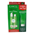 ELANCYL CELLUREVERSE 14 DNI SERUM WYSZCZUPLAJĄCE 2x100 ML+ŻEL 200 ML GRATIS