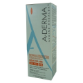A-DERMA EXOMEGA SUN KREM DLA DZIECI Z WYSOKĄ OCHRONĄ SPF 50, 100 ML