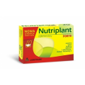 NUTRIPLANT FORTE 20 KAPSUŁEK