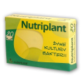 NUTRIPLANT 20 KAPSUŁEK