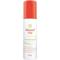 AKUTOL STOP SPRAY 60 ML