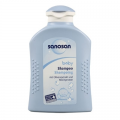 SANOSAN SZAMPON DLA DZIECI 200 ML