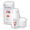 Physiogel Face Cream, Krem, Hipoalergiczny do skóry z podrażnieniami, 30 ml