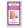 SALLY HANSEN - SPA MASECZKA DO STÓP SASZETKA (58021)
