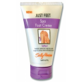 SALLY HANSEN - SPA KREM DO STÓP (58002)
