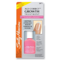 SALLY HANSEN - ODŻYWKA ZAPOBIEGAJĄCA EFEKTOM STARZENIA SIĘ PAZNOKCI (2671)