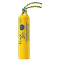 DAX COSMETICS OPALANIE - POMADKA OCHRONNA SPF 15