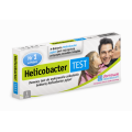 Hydrex Test Helicobacter, Opakowanie, 1 sztuka