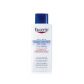 EUCERIN MLECZKO KOJĄCE DO CIAŁA 12% OMEGA 250 ML