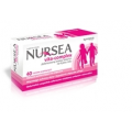 NURSEA VITA-COMPLEX 40 TABLETEK