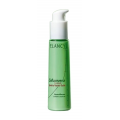 ELANCYL CELLUREVERSE 14 DNI SERUM PŁASKI BRZUCH - SZCZUPŁA TALIA 75 ML