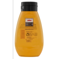 AQUOLINA LINIA TRADYCYJNA MANDARYNKA ŻEL POD PRYSZNIC 300 ML