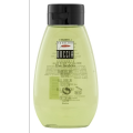AQUOLINA LINIA TRADYCYJNA MROŻONA HERBATA ŻEL POD PRYSZNIC 300 ML