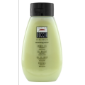 AQUOLINA LINIA TRADYCYJNA MARCEPAN ŻEL POD PRYSZNIC 300 ML