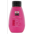 AQUOLINA LINIA TRADYCYJNA KONFITURA Z MALIN ŻEL POD PRYSZNIC 300 ML