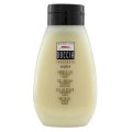 AQUOLINA LINIA TRADYCYJNA WAFEL ŻEL POD PRYSZNIC 300 ML
