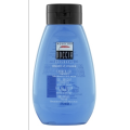 AQUOLINA LINIA TRADYCYJNA PIŻMO/JEŻYNA ŻEL POD PRYSZNIC 300 ML
