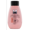 AQUOLINA LINIA TRADYCYJNA GRAPEFRUIT ŻEL POD PRYSZNIC 300 ML