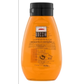 AQUOLINA LINIA TRADYCYJNA POMARAŃCZA/WANILIA ŻEL POD PRYSZNIC 300 ML