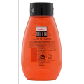 AQUOLINA LINIA TRADYCYJNA MANGO ŻEL POD PRYSZNIC 300 ML