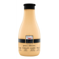 AQUOLINA LINIA TRADYCYJNA BRZOSKWINIA/MORELA BALSAM DO CIAŁA 500 ML