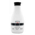 AQUOLINA LINIA TRADYCYJNA KREM RYŻOWY BALSAM DO CIAŁA 500 ML