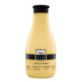 AQUOLINA LINIA TRADYCYJNA KREM KARMELOWY BALSAM DO CIAŁA 500 ML