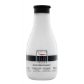 AQUOLINA LINIA TRADYCYJNA BIAŁA CZEKOLADA BALSAM DO CIAŁA 500 ML