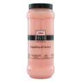 AQUOLINA LINIA TRADYCYJNA POZIOMKA PŁYN DO KĄPIELI 750 ML