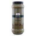 AQUOLINA LINIA TRADYCYJNA CZEKOLADA PŁYN DO KĄPIELI 750 ML