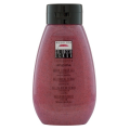 AQUOLINA LINIA TRADYCYJNA ARBUZ PEELING DO CIAŁA 300 ML