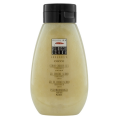 AQUOLINA LINIA TRADYCYJNA KOKOS PEELING DO CIAŁA 300 ML