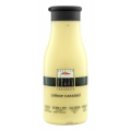 AQUOLINA LINIA DEGUSTACYJNA KREM KARMELOWY BALSAM DO CIAŁA 250 ML