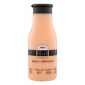 AQUOLINA LINIA DEGUSTACYJNA BRZOSKWINIA/MORELA BALSAM DO CIAŁA 250 ML