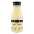 AQUOLINA LINIA DEGUSTACYJNA POMARAŃCZ/WANILIA BALSAM DO CIAŁA 250 ML
