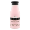 AQUOLINA LINIA DEGUSTACYJNA PIANKA KASZTANOWA BALSAM DO CIAŁA 250 ML